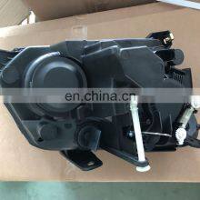 GELING Quality Assurance Car Headlight for V.W. AMAROK'2012 thumbnail-4