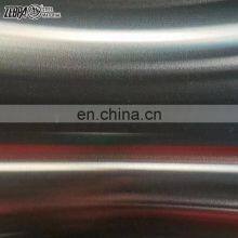 1mm Thickness Stainless Steel 316L Stainless Steel Coil Prices Aisi 304 Stainless Steel Coil thumbnail-2