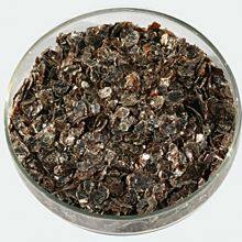 Gold Mica Flakes Price thumbnail-2