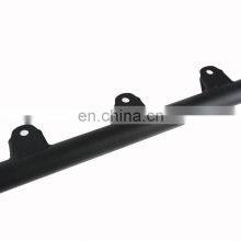 LED Light Bar Bracket for Jeep Wrangler Jk Accessories Auto Steel Light Bracket thumbnail-3