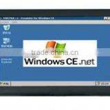 Industrial Panel PC 7" Embedded All In One PC With OS ,D&G(PC-725) thumbnail-1