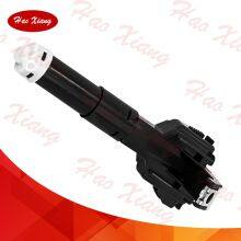 Top Quality Car Headlamp Washer Nozzle 85208-06050 thumbnail-2