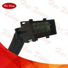 Haoxiang High Quality Auto Neutral Safety Switch 84540-5349 60A040 For Chevrolet thumbnail-3