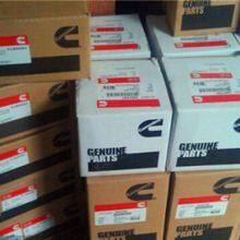 进口 康明斯 配件