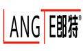 Shenzhen Langte Technology Co., Ltd.