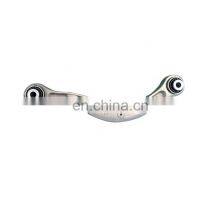 CAR SUSPENSION LR037690 PART CONTROL ARM FIT FOR LAND ROVER RANGE ROVER OE LR037690 thumbnail-1