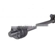 32216762244 3221 6762 244 Front Right Tie Rod End Assembly for BMW 1 E81, 3 Touring E91 With High Quality thumbnail-5