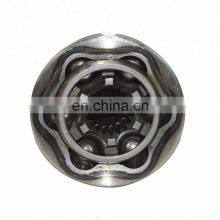 High Quality Auto Outer C.V. Joint Kit For DAIHATSU TERIOS DA-12 thumbnail-5