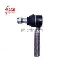 BACO 4504737052 TIE ROD END for HINO 300 DUTRO WU710 45047-37052 thumbnail-2