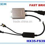 LED Double Row Light Bar 240W With C.R.E.E Led 3W*80 PCS, Super Bright 7400lm, 10-30V, 6000K Led Work Light Bar. thumbnail-5