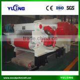 Best Price for Lowes Wood Chipper thumbnail-5