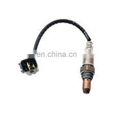 Factory Front Oxygen Sensor Lambda For Toyota 89467-58080