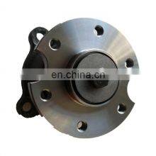 QSM11 ISM11 Marine Engine Fan Hub Assembly 3065358 4935801 thumbnail-3