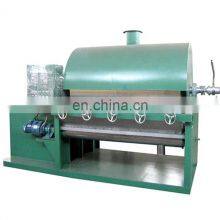 Factory Made Drum Dryer for Brewer's Food Yeast Gelatin thumbnail-5