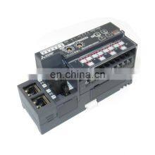 Mitsubishi CC-Link System Module Plc NZ2GF2BN-60DA4 thumbnail-1