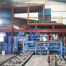 Hebei Tengfeng Metal Products Co.,ltd company overview - view 2 thumbnail