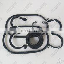 4206167gear Pump Seal Kit EX200-1 Pilot Pump Oil Seal thumbnail-4