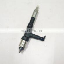6219113100 Injector Common Rail Injector 095000-6280 6219113100 thumbnail-1