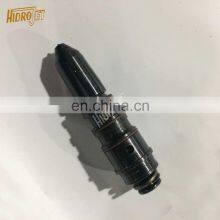 HIDROJET NT855 Engine Spare Part Fuel Injector 3054211 Injector Nozzle for Nta855 thumbnail-1