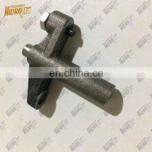 HIDROJET High Quality Base Rocker Arm 294-1686 Engine C6.4 Valve Bridges 2941686 for CAT 320 320DL 320D thumbnail-2