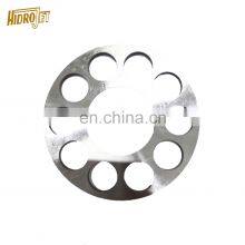 HIDROJET Excavator Hydraulic Pump Spares PSVL-42 Set Plate for Sale thumbnail-1