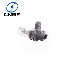 CNBF Flying Auto Parts High Quality SU6364 Wide Varieties Crankshaft Position Sensor for NISSAN thumbnail-2
