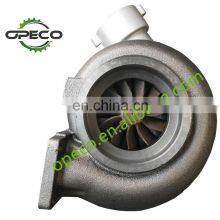 GTA5518B 739443-5003S 739443-0003 739443-5003 739443-9003 7394430003 2454339 245-4339 10R2206 Turbocharger for Sale thumbnail-1