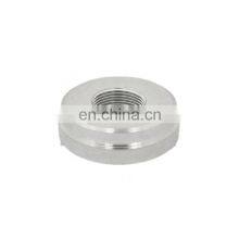 Hot Products Metal Manufacturing Cnc Machining Turning Parts Aluminium thumbnail-3