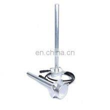High Accuracy Stable Gps Tracking Fuel Tank Level Sensor thumbnail-3
