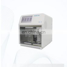 ME-32 Clinical Analytical Instruments Nucleic Acid Extractor Machine