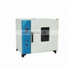 Professional Recycled Machine Make Pencil