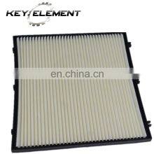 KEY ELEMENT Good Quality High Performance Cheap Price Cabin Filter for VERNA Saloon 2014- Air Filter Cabin 97134-0U200 thumbnail-4