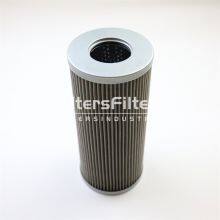 UTERS Steam Turbine Hydraulic Oil Filter Element PI8330DRG40 Import Substitution Supporting OEM and ODM thumbnail-5