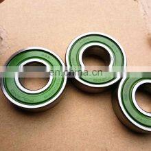 NMB 607DSD72 607DW1 NSK Fan Alternator Bearing thumbnail-4