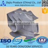 OEM and ODM Our Drawing Price Fob Casting Lathe Parts thumbnail-4