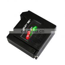 Mini Battery Tester thumbnail-2