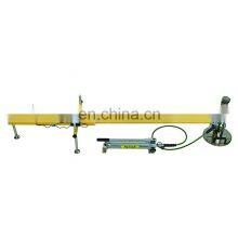 Plate Bearing Test Bearing Capacity Soil Test Equipment thumbnail-4