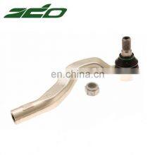ZDO 2103381015 Front Right Outer Steering Tie Rod End for Mercedes-Benz thumbnail-4