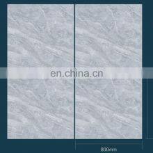 34x34 Non-Slip Kitchen Wall New Designs and Floor Tiles thumbnail-5