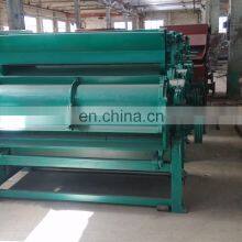 Factory Price Small Cotton Processing Machine/cotton Seed Delinting Machine/cotton Seed Separating Machine thumbnail-3