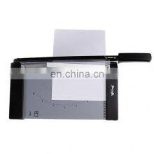 a4 Paper Trimmer Machine Manual Paper Trimmer Household Paper Cutter Business Card Cutter