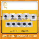 Factory Price Nail Making Mould