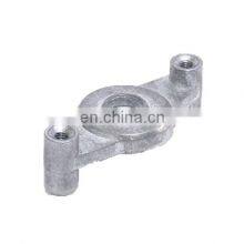 Custom Oem Hot Sale Curved Housing Alloy Die Casting Aluminum thumbnail-2