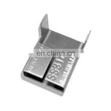 Customized Stainless Steel Sheet Metal Deep Drawing Part thumbnail-5