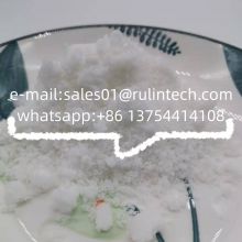 Lincomycin hydrochloride  CAS  859-18-7  with high quality and fast delivery