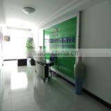 Shenzhen Sunbow Insulation Materials Mfg. Co., Ltd. company overview - view 2 thumbnail