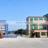 Popula Fan Co., Ltd. company overview - view 1 thumbnail