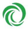 Zhejiang Yangtze River Pump Co,.Ltd. company overview - view 1 thumbnail