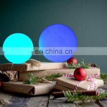 Holiday Decorative Lamp Led Lights Outdoor Patio Lights thumbnail-1