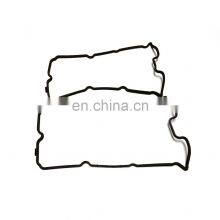 Auto Parts Engine Gasket Rocker 132708J102 Best Quality Valve Cover Gaskets thumbnail-5